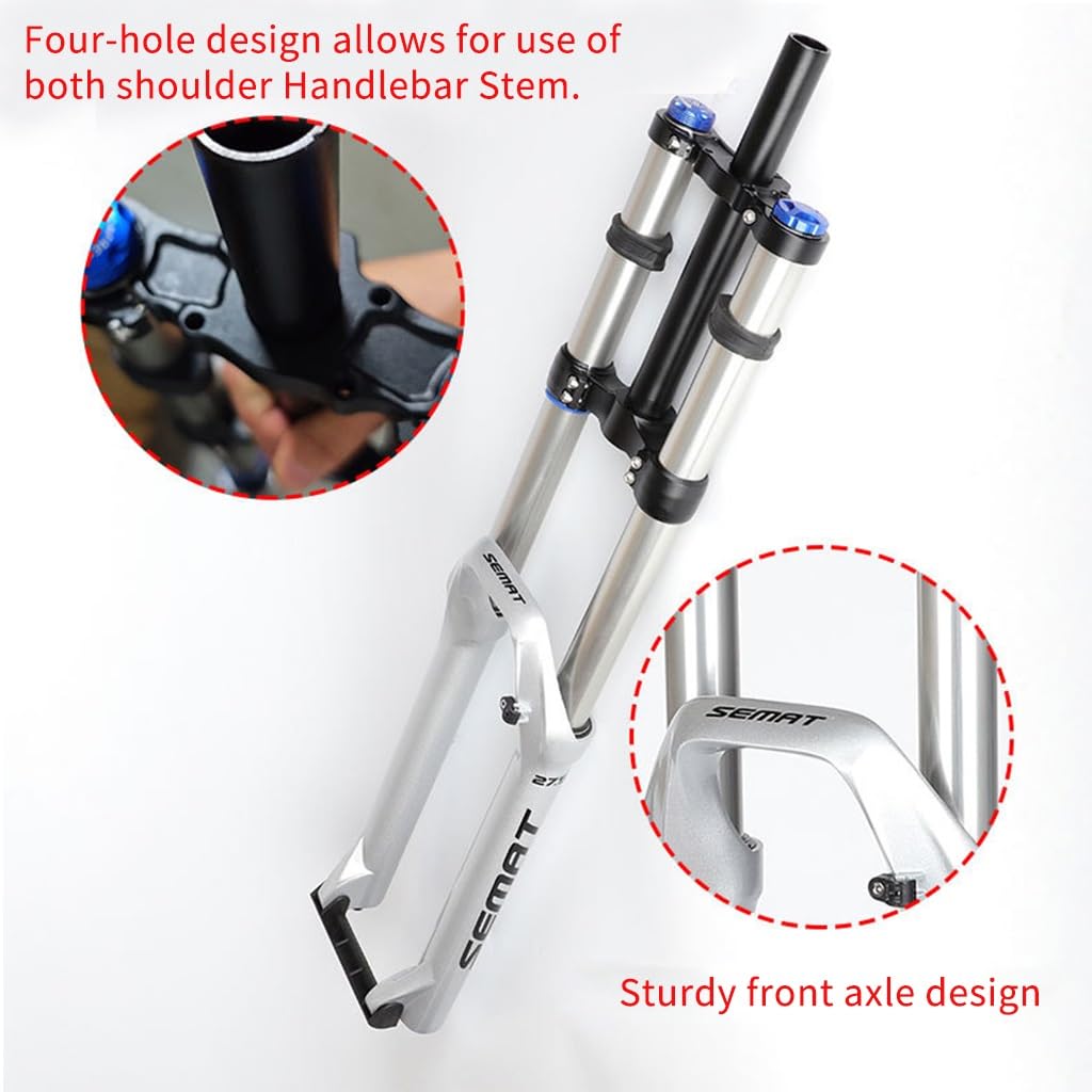 Amazon.co.jp: 26/27.5/29インチ マウンテンバイク用エア